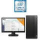 HP 290 G2/Ci5