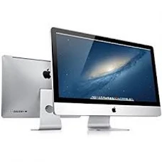iMAC MNDY2