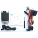 جهاز GPS تتبع السيارات